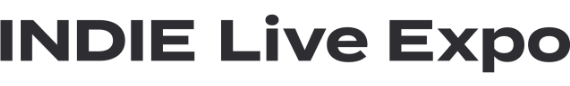 INDIE Live Expo 2025.11.29