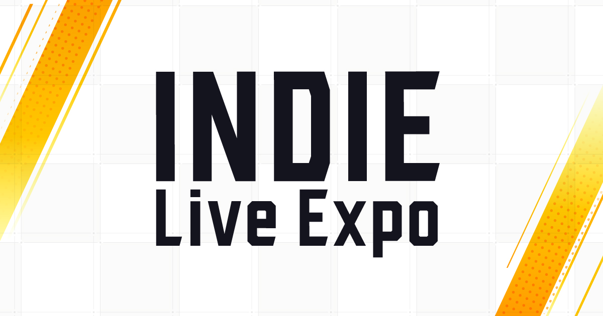 indie.live-expo.games