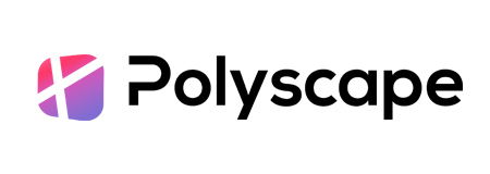 株式会社Polyscape