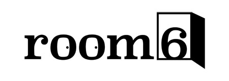 room6