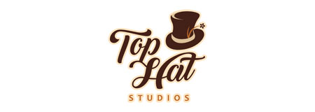 Top Hat Studios, Inc.