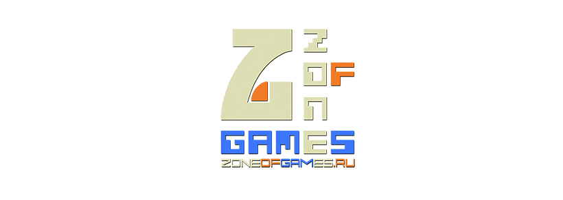 Zone of Games