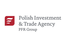 ポーランド投資・貿易庁